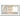 Banknote, Nepal, 10 Rupees, 1985-1987, KM:31b, UNC(65-70)