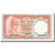 Biljet, Nepal, 20 Rupees, Undated (1988), KM:38b, NIEUW