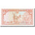 Geldschein, Nepal, 20 Rupees, Undated (1988), KM:38b, UNZ