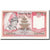 Billet, Népal, 5 Rupees, Undated (2002), KM:46, NEUF