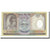Geldschein, Nepal, 10 Rupees, Undated (2005), KM:54, UNZ