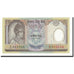 Banknote, Nepal, 10 Rupees, Undated (2005), KM:54, UNC(65-70)