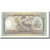 Billet, Népal, 10 Rupees, Undated (2005), KM:54, NEUF