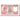 Banknote, Nepal, 5 Rupees, 2005, KM:53a, UNC(64)