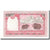 Billet, Népal, 5 Rupees, 2005, KM:53a, SPL+