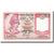 Banknote, Nepal, 5 Rupees, 2005, KM:53c, UNC(65-70)