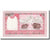 Billet, Népal, 5 Rupees, 2005, KM:53c, NEUF
