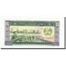 Banknote, Lao, 100 Kip, Undated (1979), KM:30a, UNC(64)