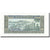Banconote, Laos, 100 Kip, Undated (1979), KM:30a, SPL+