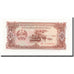 Banknote, Lao, 20 Kip, Undated (1979), KM:28r, UNC(63)