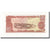 Banconote, Laos, 20 Kip, Undated (1979), KM:28r, SPL