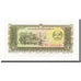 Banconote, Laos, 10 Kip, Undated (1979), KM:27r, SPL+