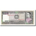 Geldschein, Bolivien, 1000 Pesos Bolivianos, 1982-06-25, KM:167a, UNZ-