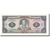 Banknote, Ecuador, 5 Sucres, 1982-08-20, KM:108b, UNC(63)