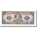 Banknote, Ecuador, 5 Sucres, 1988-11-22, KM:120A, UNC(64)