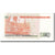 Banknote, Peru, 50 Intis, 1987-06-26, KM:131b, UNC(63)