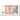 Banknote, Peru, 50 Intis, 1987-06-26, KM:131b, UNC(64)
