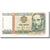 Banknote, Peru, 1000 Intis, 1988-06-28, KM:136b, UNC(64)