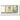 Banknote, Peru, 1000 Intis, 1988-06-28, KM:136b, UNC(64)