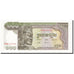Billete, 100 Riels, Undated (1957-75), Camboya, KM:8c, EBC+