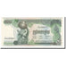 Banknote, Cambodia, 500 Riels, Undated (1973-75), KM:16b, AU(50-53)