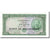 Banknote, Mozambique, 100 Escudos, Undated (1976), KM:117a, UNC(60-62)