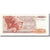 Banknot, Grecja, 100 Drachmai, 1978-12-08, KM:200a, EF(40-45)