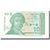 Banknote, Croatia, 100 Dinara, 1991-10-08, KM:20a, UNC(65-70)