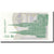 Banknote, Croatia, 100 Dinara, 1991-10-08, KM:20a, UNC(65-70)