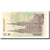 Banknote, Croatia, 25 Dinara, 1991-10-08, KM:19a, UNC(60-62)