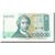 Banknote, Croatia, 100,000 Dinara, 1993-05-30, KM:27A, UNC(65-70)