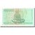 Banknote, Croatia, 100,000 Dinara, 1993-05-30, KM:27A, UNC(65-70)