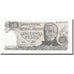 Banknote, Argentina, 50 Pesos, Undated (1976-78), KM:301b, UNC(63)