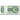 Banknote, Brazil, 1 Cruzeiro, Undated (1972-80), KM:191Ac, UNC(64)