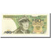 Banknote, Poland, 50 Zlotych, 1988-12-01, KM:142c, UNC(63)
