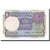 Banknot, India, 1 Rupee, 1990, KM:78Ae, UNC(63)