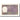 Banknot, India, 1 Rupee, 1973, KM:77i, UNC(60-62)