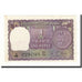 Banknot, India, 1 Rupee, 1973, KM:77i, UNC(60-62)