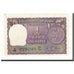 Billet, India, 1 Rupee, 1973, KM:77i, SUP+