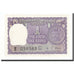 Billet, India, 1 Rupee, 1975, KM:77p, SPL