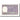 Banknot, India, 1 Rupee, 1975, KM:77p, UNC(63)