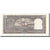 Banknote, India, 10 Rupees, Undated, KM:60f, UNC(60-62)