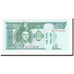 Banknote, Mongolia, 10 Tugrik, 2001-2002, KM:62b, UNC(65-70)