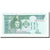 Banconote, Mongolia, 10 Tugrik, 2001-2002, KM:62b, FDS
