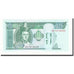 Banknote, Mongolia, 10 Tugrik, 2001-2002, KM:62b, UNC(65-70)