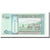 Banconote, Mongolia, 10 Tugrik, 2001-2002, KM:62b, FDS