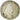 Moneta, Francja, Louis XIV, 1/4 Écu aux 3 couronnes, 1/4 Ecu, 1713, Lille
