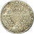 Coin, France, Louis XIV, 1/4 Écu aux 3 couronnes, 1/4 Ecu, 1713, Lille
