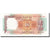 Banknote, India, 10 Rupees, Undated (1992), KM:88a, UNC(63)