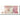 Banknote, Transnistria, 10 Rublei, 1994, KM:18, UNC(65-70)
